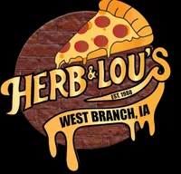 Herb N' Lou's